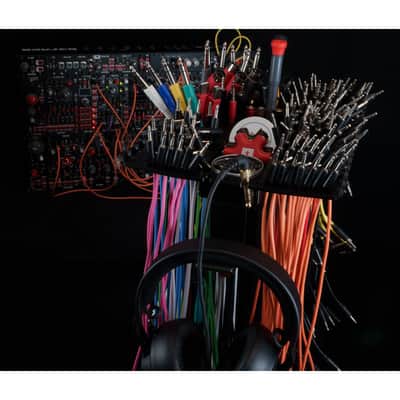 Befaco Noodler - Accessory for Modular Synthesizers image 4