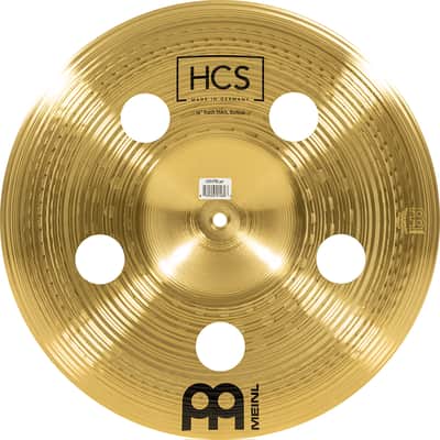 Meinl HCS image 2