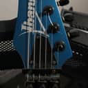 Ibanez Rg565 1991 Laser Blue