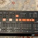 Korg Arp Odyssey Module Rev 3 Black