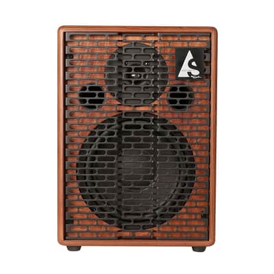 Godin ASG150 Acoustic Solutions 1x8" 150-Watt Guitar Amp