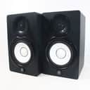 Yamaha Hs5 Pair [Jfdo01294 Jfdo01777] (03/30)