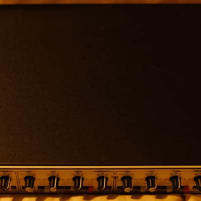 Klark Teknik DN514 Auto Quad Gate image 2