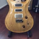 🔴Paul Reed Smith "Swamp Ash Studio" 2011 "Natural"