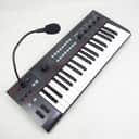 KORG R3 "Synthesizer/Vocoder" [022711] (05/11)