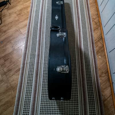Taylor GT-8 Baritone 2012 image 4