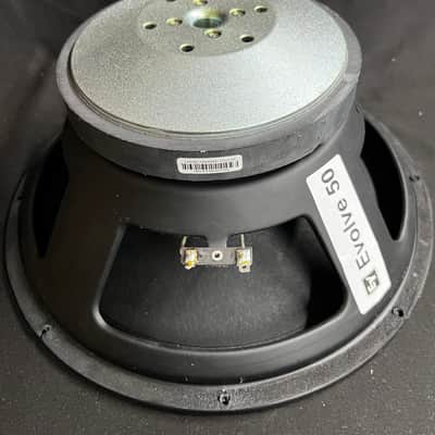 Electro-Voice 12" Speaker Model Evolve 50 8 Ohms Woofer image 1