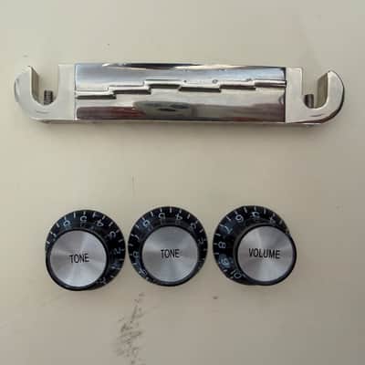 Epiphone SG Special P90 image 14