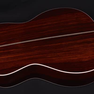 Blueridge BR-163 Historic Series 000 Acoustic Guitar  (SKU 5288) image 6