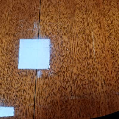Martin Standard Series 000-18 2005 - 2017 - Natural imagen 9