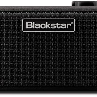 Blackstar Beam Mini image 3