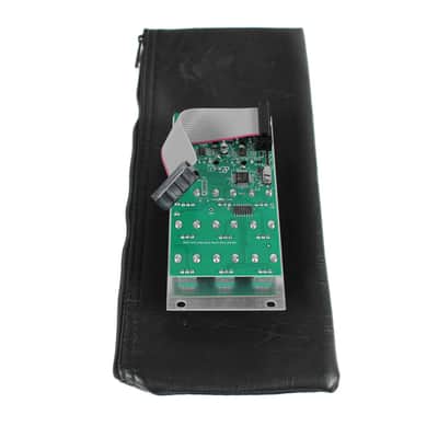 Cre8audio CHIPZ image 2