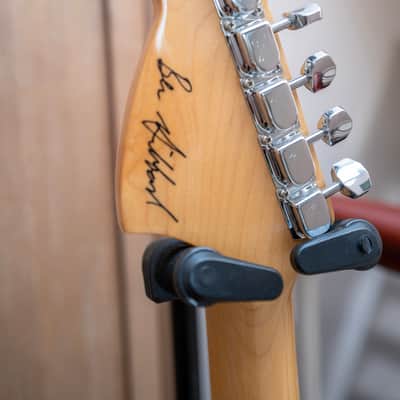 Fender Ben Gibbard Signature Mustang 2021 - Excellent Condition image 3