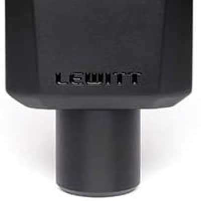 LCT540 Large-Diaphragm Studio Condenser Microphone image 6