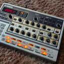 Yamaha AN200 Desktop Control Synthesizer