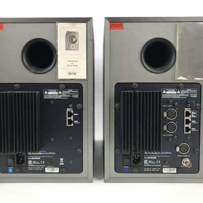 Dynaudio Air 6 Pair Master + Slave image 6