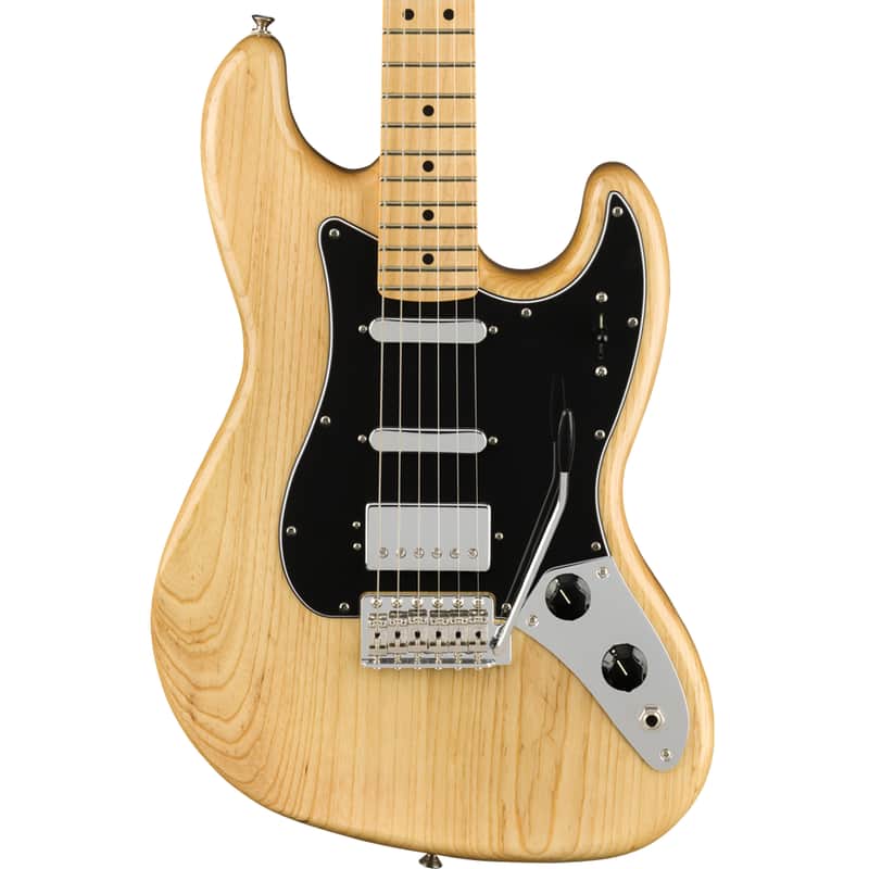 Fender Alternate Reality Sixty-Six | Reverb
