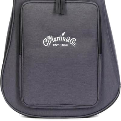 Martin Dreadnought 14-fret Softshell Case image 1
