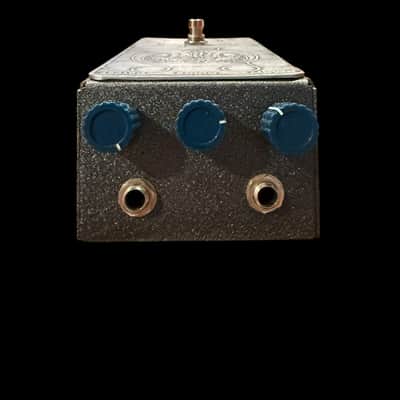Monolith Fuzz Oracle - x4857 image 3