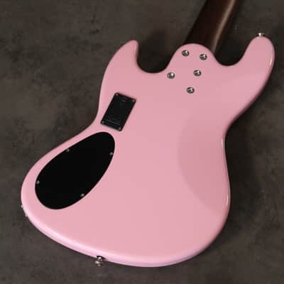 Maruszczyk Elwood L 2023 - Shell Pink image 4
