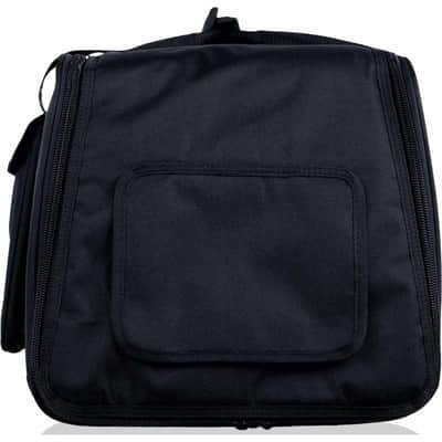 QSC CP12-TOTE Accessoires - Softcase CP12 image 2