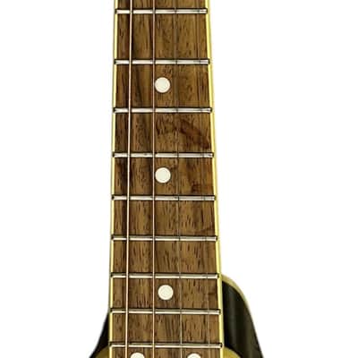 Washburn Mandolin M-1S image 3