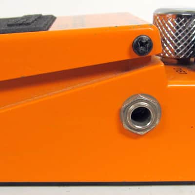 Used Boss DS-1 Distortion VGC image 6
