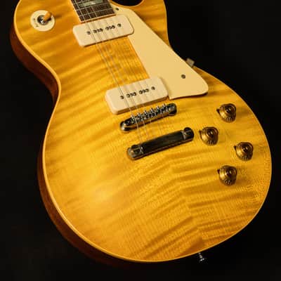 Gibson Custom Shop Wildwood Spec 1959 Les Paul Standard - VOS image 4