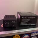 Bugera PS1 Power Soak 100-Watt Attenuator 2010s - Black
