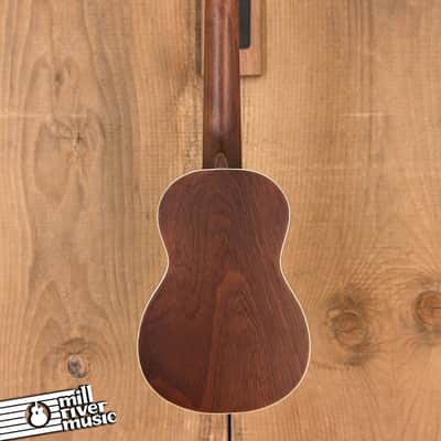 Lanikai LU-21 Soprano Ukulele w/Gigbag - Used image 5