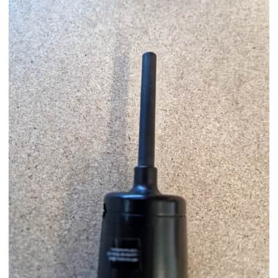 AKG RA4000 B/EW - Antenna - Active Omnidirectional Wide-band UHF Receiving - Excellent image 5