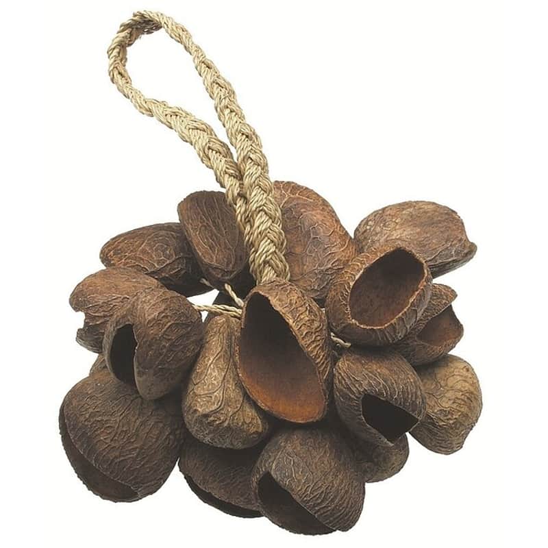 TOCA T-SS Shaker Seed Shell Shaker natur image 1