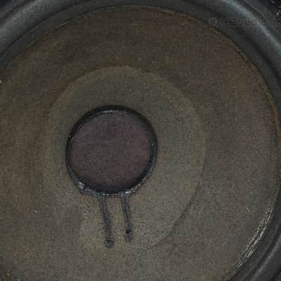 Acoustic Research AR-2AX Pair of Speakers – Professionally Restored – 1-Year Warranty image 14