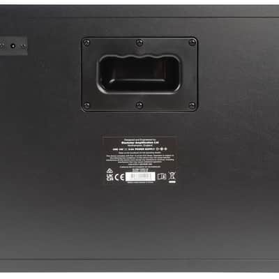 Blackstar ID:Core 40 V4 image 3