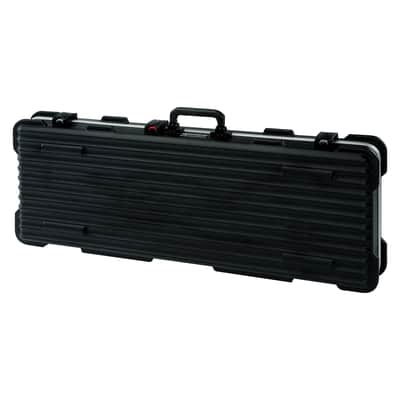 MR500C Road Tour Case Ibanez image 3