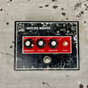 Vintage 1973 Maestro ME-1 Envelope Modifier Filter Missing Back Plate 1970's ME1
