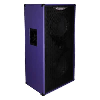 MADE TO ORDER: COD-215-8-UK image 2