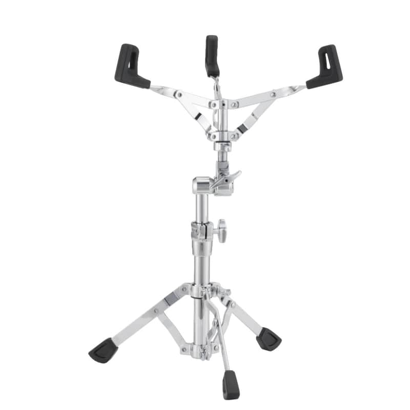 Pearl S930S 930 Series Single-Braced Snare Drum Stand image 1