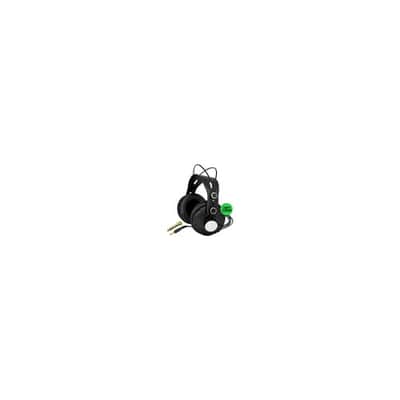 FL Studio 20 - Fruity Edition (Boxed) Bundle with Knox Gear Closed-Back Monitoring Headphones & Knox Gear 4-Port USB 3.0 Hub (3 Items) image 18
