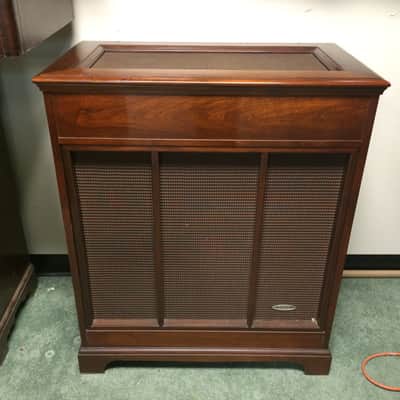 Hammond PR-40 image 1