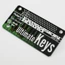 Roland SRX-07 Ultimate Keys Expansion Board