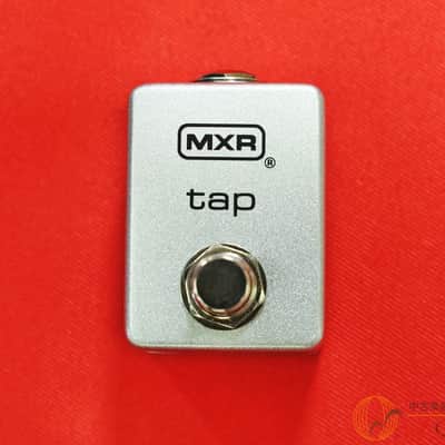 MXR M199 Tap Tempo Switch image 7