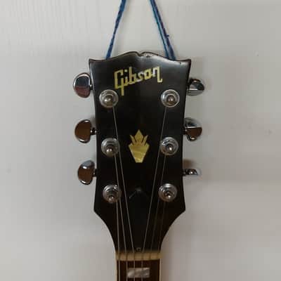 Gibson SG Deluxe 1971 Stereo image 9
