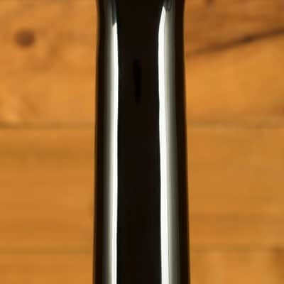Epiphone Inspired by Gibson SG Standard - Ebony image 8