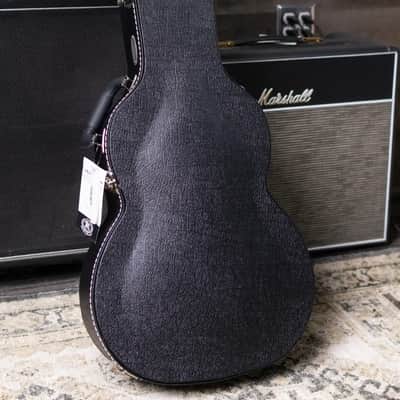 Martin Custom Shop 0-18 Acoustic Guitar with Hardshell Case image 17