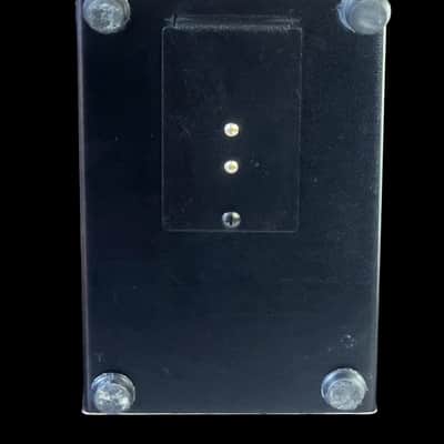 Electro-Harmonix Doctor Q Envelope Filter image 9