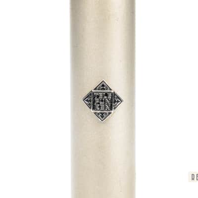 Neumann KM56 Switchable Tube Microphone image 5