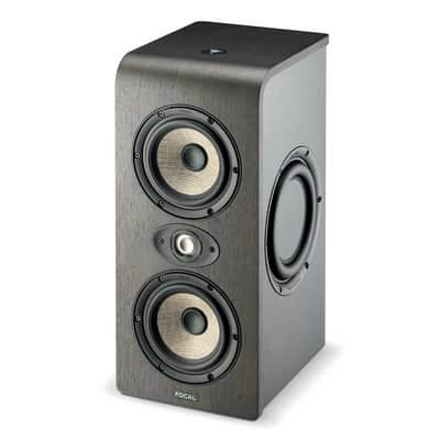 Focal Shape Twin Active Studio Monitor image 2