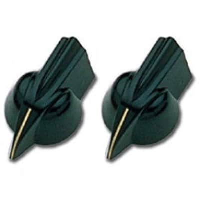 Pointer Knobs, (Pack of 2) Used With Set Screw image 2