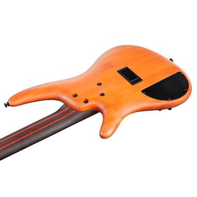 Ibanez SR1355B-DUF image 3